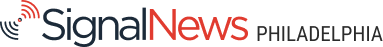 SignalNews Philadelphia