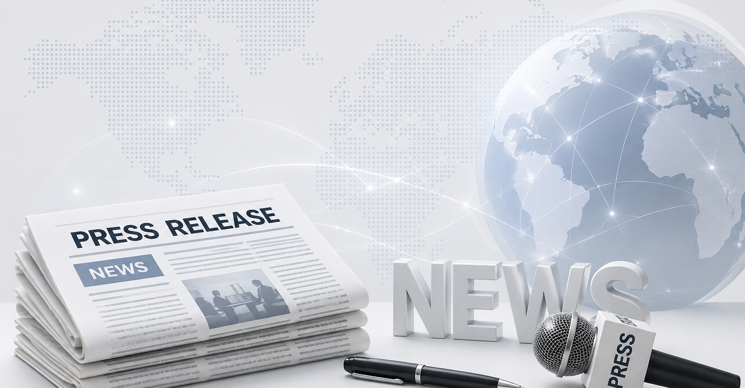 As Ebola Death Toll Surpasses 930 Within Two Months, NanoViricides Has Applied to the DR Congo Regulatory Agency for Approval for a Phase II Clinical Trial of NV-387 Oral Gummies as a Treatment for Ebola