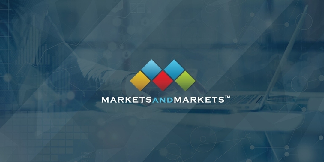 Suppositories Market to Reach $2.05 Billion by 2030, Driven by Rising Chronic Diseases and Growing Geriatric Population