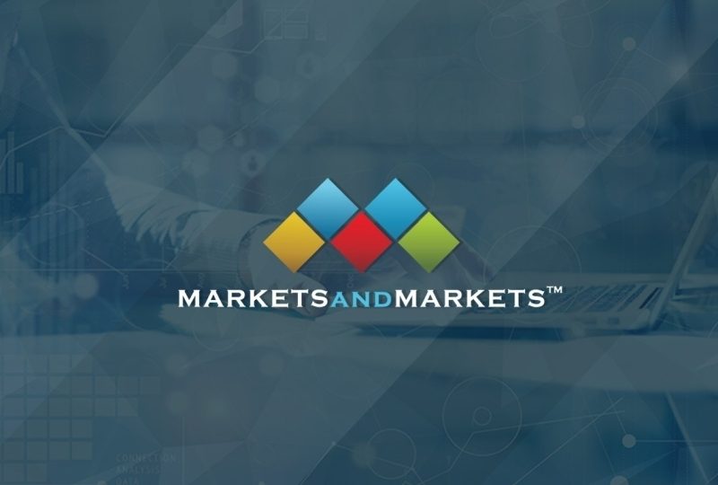 Process Analytical Technology Market Set to Reach $11.49 Billion by 2031 Amid Rising Demand for Real-Time Monitoring